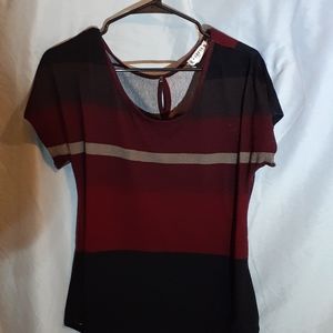Super cute women's tops